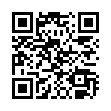 QR Code for 1GG4mLsTmf8cmLRjAr2jJA39GK51XxfVtX