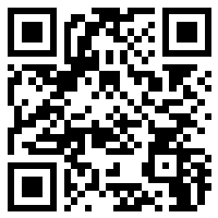 QR Code for 1GG4rq6etSFmPyjD4dRmbLogiY6uN6H6v8