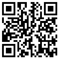 QR Code for 1GG4rqc6XYwFhRBahaGDsGnogTcWxC7SCG