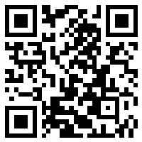 QR Code for 1GG4sfXBp5HVPty3V6MhcdPvMs9wwzvbYW