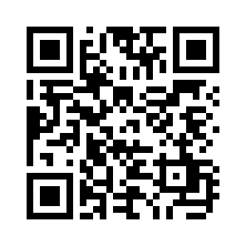 QR Code for 1GG53r7S2wpJzA5pQLG6a8hjFaSsYPSYo8