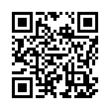 QR Code for 1GG54UCX94bAK8EXvxeSETwRJ3oLPyr8Ft