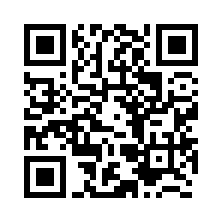 QR Code for 1GG56Q11WGUXJjCCQ9ujeeGTgL2uDefRwS