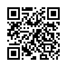 QR Code for 1GG58ruP4Esrk383KgMPEMv9BJDCHTfss1