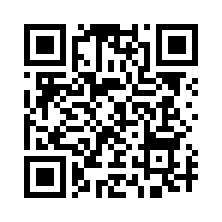 QR Code for 1GG5AcPLHvwXLprZRMSfoXBoxa1pCRLLwK