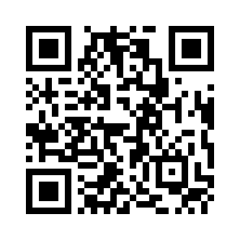 QR Code for 1GG5DoMooBF4EyReLx5zThbLU9kYwHVcA8
