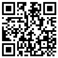 QR Code for 1GG5ESTdCLDoY8RbFKURBJfrMSWdU9vd7i