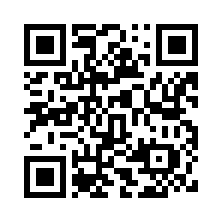 QR Code for 1GG5F3Upv8uuBgST6obAxU447nFjFquEyU