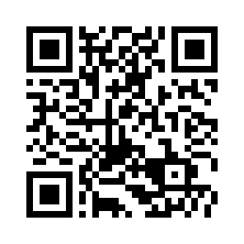 QR Code for 1GG5GhWpot2PVs39U4vnMHD99SfNwkUCg7