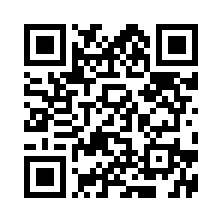 QR Code for 1GG5GhbWauwvtk6y19FotWjb2dziCv1ACv