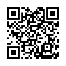 QR Code for 1GG5JwY7VBy1FYNs6hYKF4HWMqCPoqsLS6