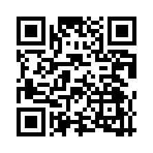 QR Code for 1GG5L2tutmYu2FbJCsiDos6igvNnY1DjGk
