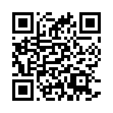 QR Code for 1GG5L8iNhtHqborvfXVWMdXT8MqVdb6Br5