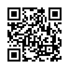QR Code for 1GG5PCkq2gm1omX81AP6jxaaWCbzdp49TN