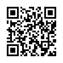 QR Code for 1GG5RNHYPbLMumZLo7dnkrkeFx1WMcP6Ax