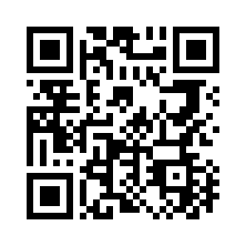 QR Code for 1GG5ShLfSWSPemeLbxu4JyALuzrDvLgwgh