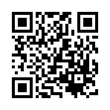 QR Code for 1GG5UAxcmRoA5tgtjasHJ2K7CkQswMPxW7