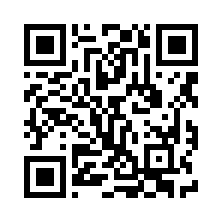 QR Code for 1GG5VGt6ctg8EnG3D3HT6wp517BgD1X3am