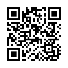 QR Code for 1GG5VmLW4cdN3Js8dTBp4QsoraHEdmjoRU