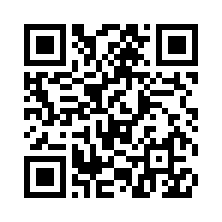 QR Code for 1GG5ac1dXx1mAx5pQos84MMvxJNUbgtUzB