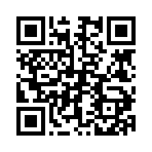 QR Code for 1GG5bdasCK99fiMrS2irxd3MJiLFoD6Rrh