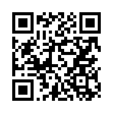 QR Code for 1GG5bud7SNgBsi6orRPqpcXsomz2ntLiJC