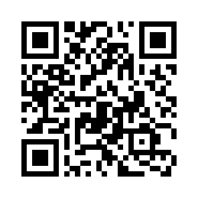 QR Code for 1GG5eLWqDpHM3vFGWEnRRaFRFeYiDjwSm8