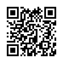 QR Code for 1GG5efxVLvKAiMjKGhYJrmaFwXxtVRwXEL
