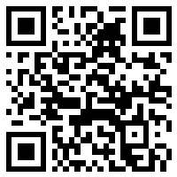 QR Code for 1GG5fUpnzSUCvbvZLWMsgmb7UfCUrqewQW