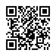 QR Code for 1GG5hjvEvYAJCuB8MLvu7NA8XjKhAHbL8C