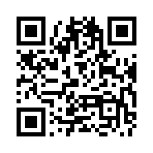 QR Code for 1GG5i3YHhr48eHWUHoKCT2DMoZUujDKA2L