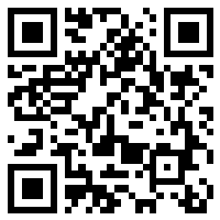 QR Code for 1GG5m3ENTVbZGS744n48PR3s1MEkJajeBA