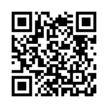 QR Code for 1GG5mFuUJd2Ruv5WoUtsvxeLA6iT5mLiL5