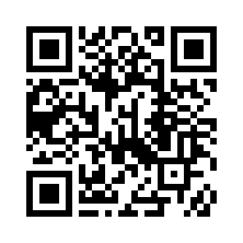 QR Code for 1GG5oSABNCkPurp4kGG4qDfppMkcoxMU6x