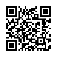 QR Code for 1GG5pediBphJJKG2ezCWfiS92U4KAjBweN