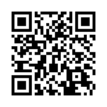 QR Code for 1GG5qGU722ohfWFSx6xWATHrap324qDzTf