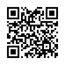 QR Code for 1GG5qQFMCRSA3E3AwC2FpesTuVvRyi4vwC