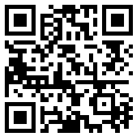 QR Code for 1GG5rLbvXHiLQwhpp1wJbQhJEXLuHUsPoF