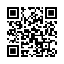QR Code for 1GG5tTBoPd19Ycifm5oAsUNA1SFigEhexv
