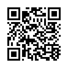 QR Code for 1GG5vrsfxJrG2e7Z3cs2TxNLyHiCzPYv9y