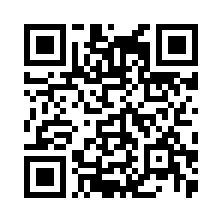 QR Code for 1GG5wMPayrJWZCJMdY4XdE1yvDptDFiBYe