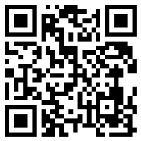 QR Code for 1GG61GXfcePRb2wLJbLsLMqsm9zdPWY5BY
