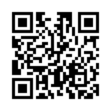 QR Code for 1GG63qXuWbn92gUSSPdakyBKpQSiakBvGj