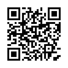 QR Code for 1GG64TvC2MLxm1VezNrBfLx4CVQ89bLcvK