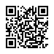 QR Code for 1GG66ZhKSD2befKVL2CAkE8X84RaRnp8R3