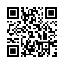 QR Code for 1GG67XPRf4Wb4TVaNUbckTmRPCjm6VCjkq