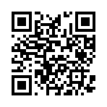 QR Code for 1GG6AB9Mob84iPJrLat4M9BAketku14Fuw
