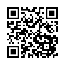 QR Code for 1GG6ABrmJZVAQAP5PFJBPZe6rRqMFM8kJs