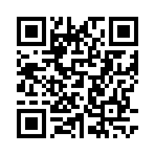 QR Code for 1GG6B1tCWh3ST5Snn2ejTLbnZUbHUSK1cY