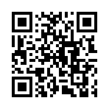 QR Code for 1GG6C7FssoEd1FGnrTneNaHpj6sjU59vxD